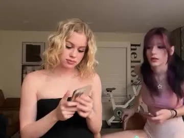 BananNessa – webcam model profile photo Image 5