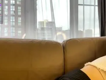 -queen-margo- – webcam model profile photo Image 4