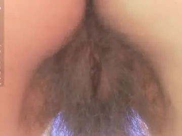 LorrySkye – webcam model profile photo Image 19