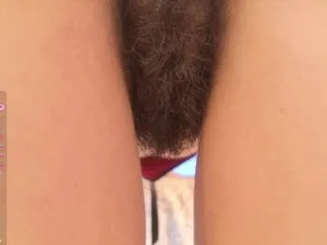 LorrySkye – webcam model profile photo Image 3