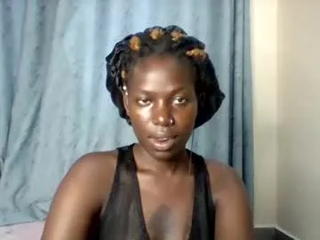 KaronVondielingen – webcam model profile photo Image 4