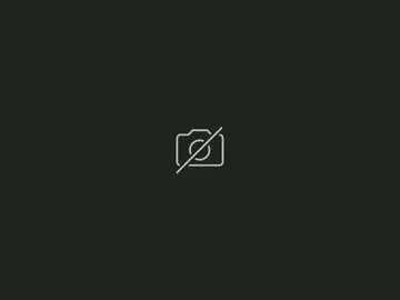 charlottegotit – webcam model profile photo Image 6