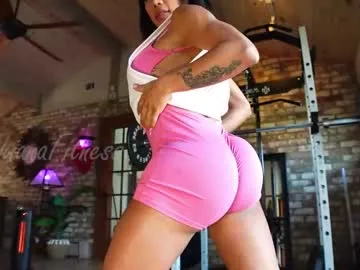 Sonya-reallsugar – webcam model profile photo Image 5