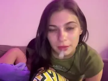 LoveCatsuit – webcam model profile photo Image 16