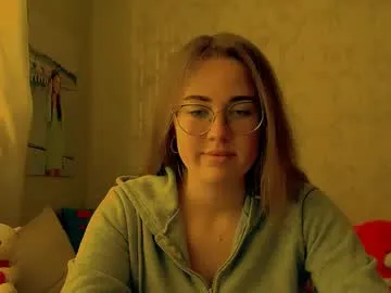 luxie_queen – webcam model profile photo