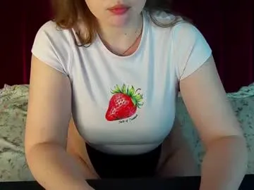 luxsopphia_ – webcam model profile photo