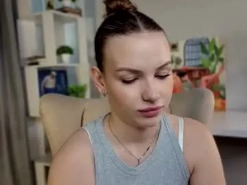 MartinaCroxx – webcam model profile photo Image 12