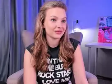 MartinaCroxx – webcam model profile photo Image 5