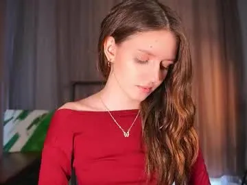 SashaVaughn – webcam model profile photo Image 15