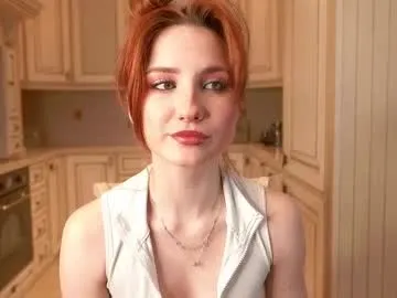 lynnalltop Image 13