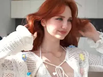 lynnalltop Image 18