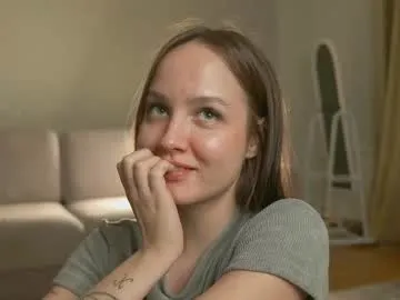 lynnalltop Image 3