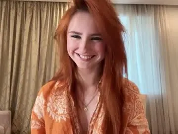 lynnalltop Image 7