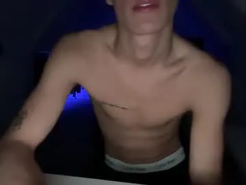 lz_britboy – webcam model profile photo