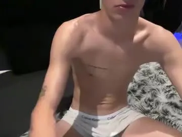 MistressLouUK – webcam model profile photo Image 11