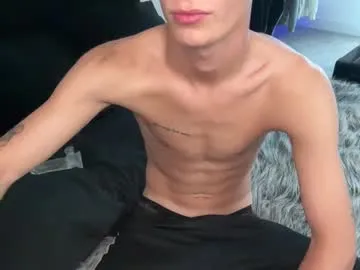 MistressLouUK – webcam model profile photo Image 12