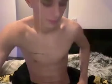 MistressLouUK – webcam model profile photo Image 2