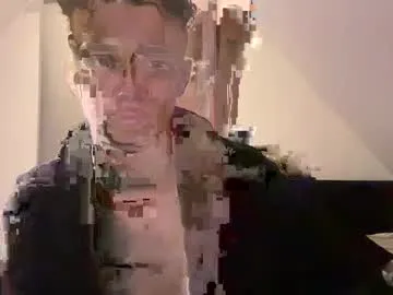 MistressLouUK – webcam model profile photo Image 3