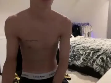 MistressLouUK – webcam model profile photo Image 9