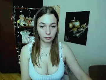 m_vikki Image 6