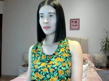 VioletchelseaBabesatation – webcam model profile photo Image 14