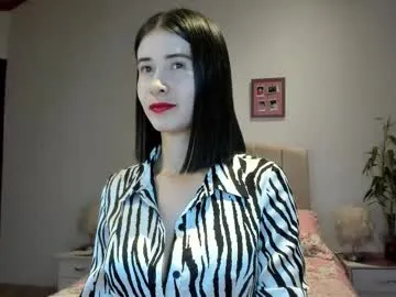 VioletchelseaBabesatation – webcam model profile photo Image 19