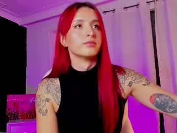 carry_hai – webcam model profile photo Image 10