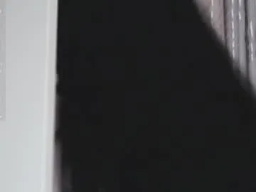 Sexy_Blonde_Sophie – webcam model profile photo Image 4