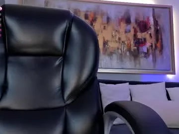 madelinefox_ Image 18