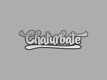 madelinefox_ Image 3