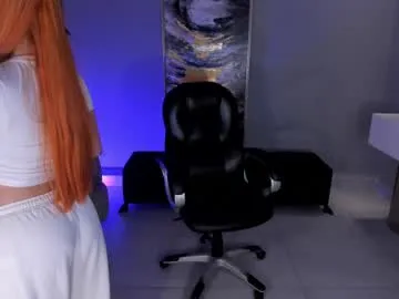 madelinefox_ Image 5