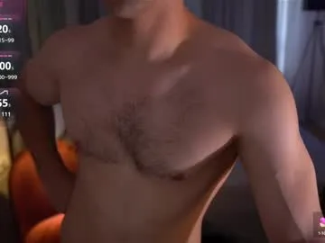 JessieBlonde – webcam model profile photo Image 4