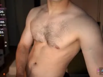 JessieBlonde – webcam model profile photo Image 8