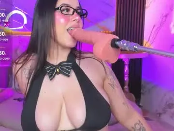 maeve_bigboobs Image 19