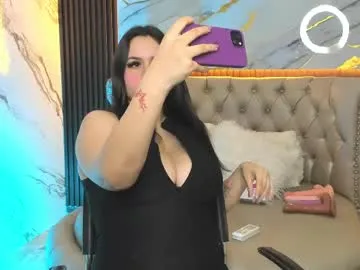 maeve_bigboobs Image 3