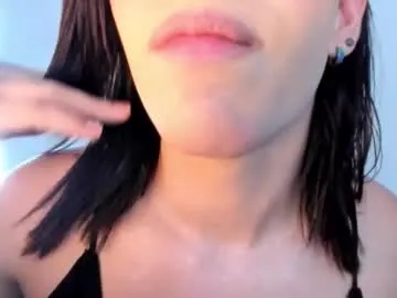 sweet_reverie – webcam model profile photo Image 12