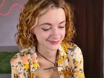 Katery – webcam model profile photo Image 12