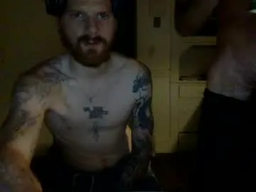 yuuuuma578 – webcam model profile photo Image 10