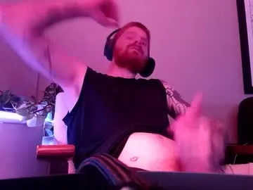 yuuuuma578 – webcam model profile photo Image 12