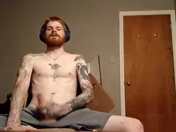 yuuuuma578 – webcam model profile photo Image 2