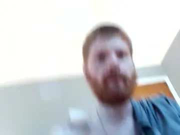 yuuuuma578 – webcam model profile photo Image 4