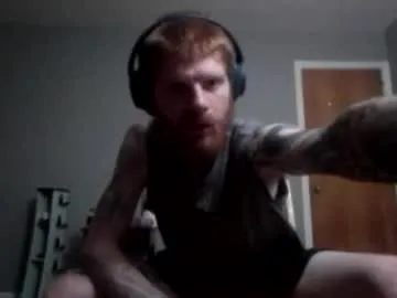 yuuuuma578 – webcam model profile photo Image 6