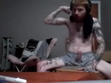 yuuuuma578 – webcam model profile photo Image 8