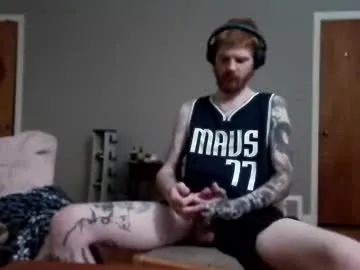 yuuuuma578 – webcam model profile photo Image 9