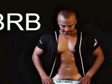 alex_islive – webcam model profile photo Image 2