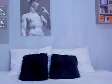 JessieBlonde – webcam model profile photo Image 12