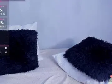 JessieBlonde – webcam model profile photo Image 15