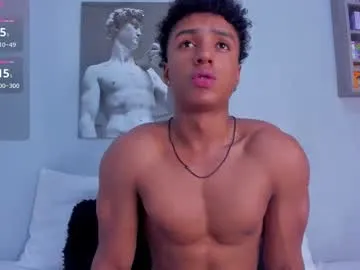 JessieBlonde – webcam model profile photo Image 19