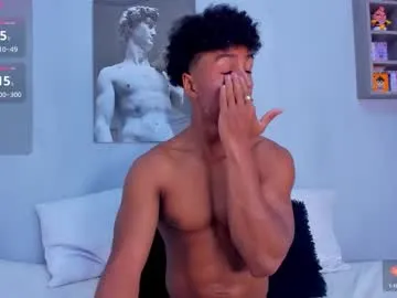 JessieBlonde – webcam model profile photo Image 4