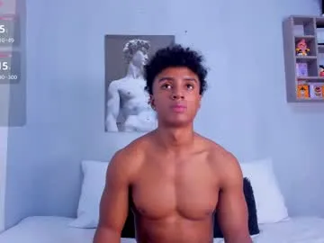 JessieBlonde – webcam model profile photo Image 7